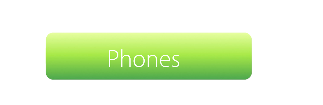 Description of the link